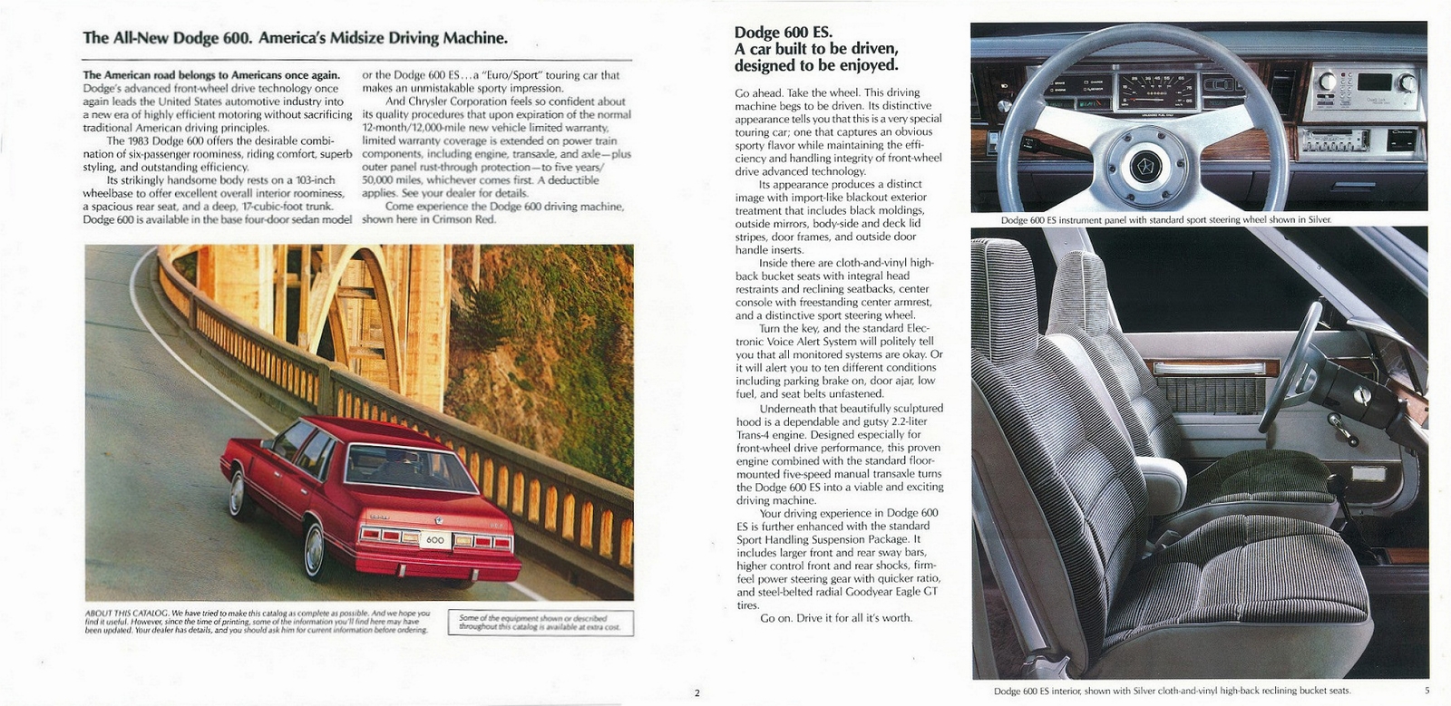 n_1983 Dodge 600-02-05.jpg